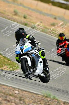 media/Apr-12-2025-TrackXperience (Sat) [[06d2a48708]]/Level 1/Session 5 (Turns 1 and 3)/